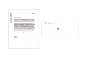 CT_letterhead envelope