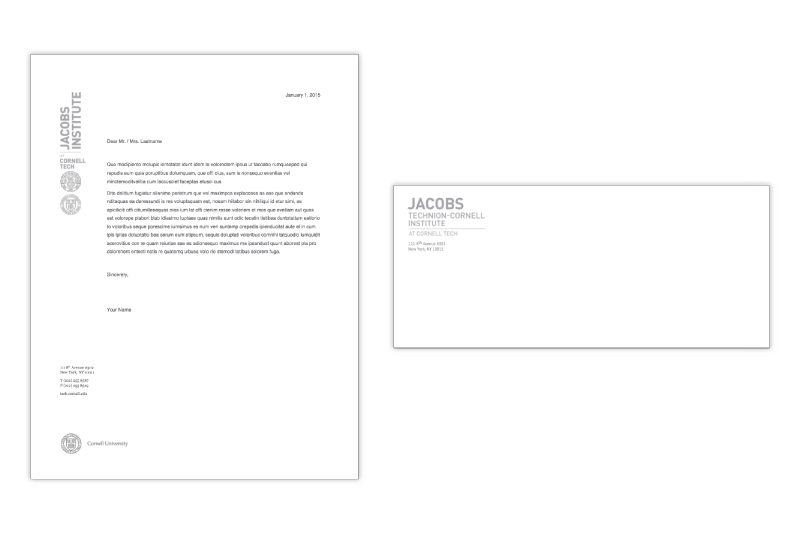 JT-letterhead-envelope