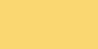 Secondary Accent yellow