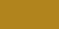 Secondary Accent brown