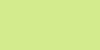 Secondary Accent light green