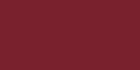 Secondary Accent dark red