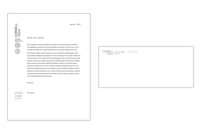 ct-letterhead-envelope